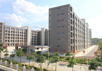 惠南科技創(chuàng)業(yè)中心：榮獲省、市雙優(yōu)示范工地獎(jiǎng)